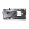 Recambio de sistema navegacion gps para bmw 5 (e60) 530 d referencia OEM IAM 65120403246 65826989396 