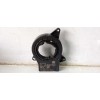 Recambio de sensor para dacia lodgy ambiance referencia OEM IAM 0265019069 479457095R 