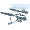 Recambio de elevalunas trasero izquierdo para audi a5 sportback (8t) 2.0 tdi (105kw) referencia OEM IAM 8T8839461 8K0959802 