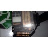 Recambio de mando luces para hyundai tucson (jm) 2.0 crdi style referencia OEM IAM 202003393 P601W03330 