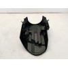 Recambio de moldura para mini mini (f56) cooper s referencia OEM IAM 64229262802  