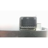 Recambio de modulo electronico para toyota yaris active referencia OEM IAM 861C0K0010  