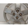Recambio de tapacubos para chevrolet aveo 1.4 cat referencia OEM IAM 96653139  