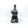 Recambio de palanca cambio para toyota yaris 1.5 16v cat referencia OEM IAM 33560F4050  