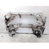 Recambio de puente delantero para bmw serie 3 coupe (e92) 335i referencia OEM IAM 31116785639  