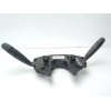 Recambio de mando multifuncion para citroën c4 berlina collection referencia OEM IAM 6242HN 96621668XT 