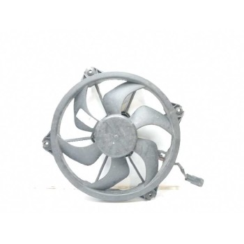 ELECTROVENTILADOR 1253K4 