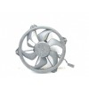 Recambio de electroventilador para peugeot partner kombi 1.6 blue-hdi fap referencia OEM IAM 1253K4  