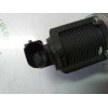 Recambio de valvula egr para fiat croma (194) 1.9 jtd 16v cat referencia OEM IAM 55204250 5002405 