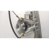 Recambio de elevalunas delantero derecho para renault clio iii 1.5 dci diesel cat referencia OEM IAM 8200291148 400858G 