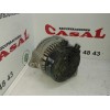 Recambio de alternador para ford mondeo berlina (gd) ambiente referencia OEM IAM 0123212001 93BB-10300-AE 