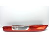 Recambio de piloto trasero izquierdo para ford focus berlina (cak) trend referencia OEM IAM 4M5113405A  