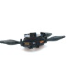 Recambio de mando multifuncion para ford focus turnier (cak) 1.8 tdci cat referencia OEM IAM 98AG17A553CC 98AG13335BG 