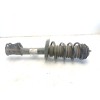 Recambio de amortiguador delantero izquierdo para fiat bravo (182) referencia OEM IAM 50708205  