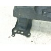 Recambio de refuerzo paragolpes delantero para volkswagen passat b6 (3c2) 2.0 tdi referencia OEM IAM 3C0807109B  
