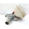 Recambio de bomba freno para citroën c4 picasso cool referencia OEM IAM 9654002180  