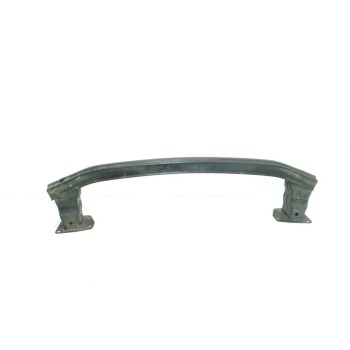 REFUERZO PARAGOLPES TRASERO 6J4807305 