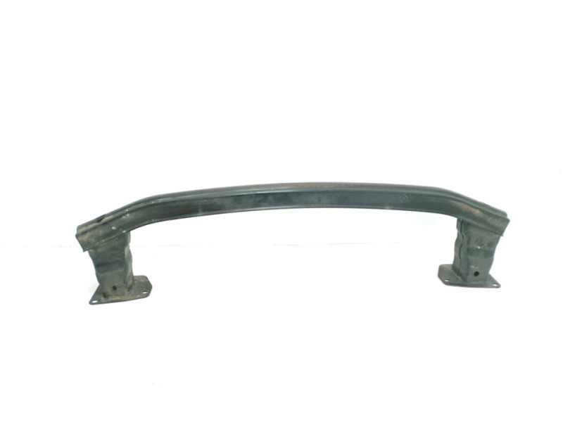 Recambio de refuerzo paragolpes trasero para seat ibiza (6j5) 25 aniversario referencia OEM IAM 6J4807305  