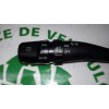 Recambio de mando luces para hyundai tucson (jm) 2.0 crdi style referencia OEM IAM 202003393 P601W03330 