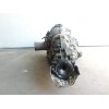 Recambio de caja cambios para audi a6 berlina (4f2) 3.0 tdi quattro (165kw) referencia OEM IAM FLE  