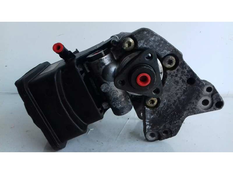 Recambio de bomba direccion para bmw serie 3 touring (e46) 320d referencia OEM IAM 6756575  