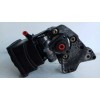 Recambio de bomba direccion para bmw serie 3 touring (e46) 320d referencia OEM IAM 6756575  