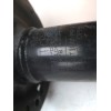 Recambio de amortiguador delantero derecho para toyota c-hr referencia OEM IAM 48510F9021 4851002M20 