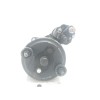 Recambio de motor arranque para bmw serie 3 berlina (e46) 316i referencia OEM IAM 436040  