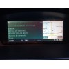 Recambio de sistema navegacion gps para bmw 5 (e60) 530 d referencia OEM IAM 65120403246 65826989396 