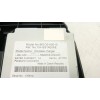 Recambio de modulo electronico para toyota yaris active referencia OEM IAM 861C0K0010  