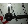 Recambio de cremallera direccion para peugeot 307 (s1) xsi referencia OEM IAM 890131  