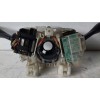 Recambio de mando luces para mitsubishi montero (v60/v70) 3.2 di-d avance (5-ptas.) referencia OEM IAM 17B153  