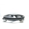 Recambio de electroventilador para peugeot partner kombi 1.6 blue-hdi fap referencia OEM IAM 1253K4  