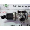 Recambio de valvula egr para fiat croma (194) 1.9 jtd 16v cat referencia OEM IAM 55204250 5002405 