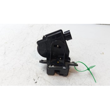 CERRADURA MALETERO / PORTON 6935002080 
