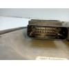 Recambio de elevalunas trasero derecho para volkswagen golf plus (5m1) 1.9 tdi referencia OEM IAM 1K4839462A  