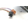 Recambio de retrovisor izquierdo para citroën c4 picasso 1.6 16v hdi fap referencia OEM IAM 8153VQ  