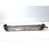 Recambio de intercooler para mini mini (r56) cooper d referencia OEM IAM 17518506904 G1327003 