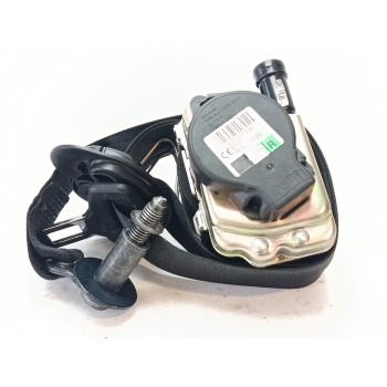 CINTURON SEGURIDAD DELANTERO DERECHO 72117313284 625831300