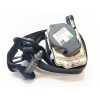 Recambio de cinturon seguridad delantero derecho para mini mini (f56) cooper s referencia OEM IAM 72117313284  625831300