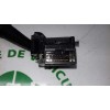 Recambio de mando luces para hyundai tucson (jm) 2.0 crdi style referencia OEM IAM 202003393 P601W03330 