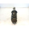 Recambio de amortiguador delantero izquierdo para fiat bravo (182) referencia OEM IAM 50708205  