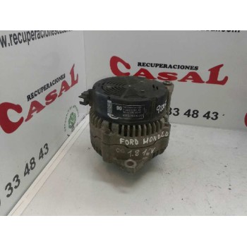 ALTERNADOR 99BB-10300-AG 0123212001 