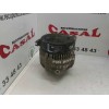Recambio de alternador para ford mondeo berlina (gd) ghia referencia OEM IAM 99BB-10300-AG 0123212001 