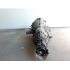 Recambio de caja cambios para audi a6 berlina (4f2) 3.0 tdi quattro (165kw) referencia OEM IAM FLE  
