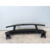 Recambio de refuerzo paragolpes delantero para volkswagen passat b6 (3c2) 2.0 tdi referencia OEM IAM 3C0807109B  