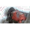 Recambio de caja cambios para iveco eurocargo tector 5.9 diesel referencia OEM IAM 5000790612 1238008771 S5352