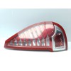 Recambio de piloto trasero derecho para renault scenic iii bose edition referencia OEM IAM 265500013R  