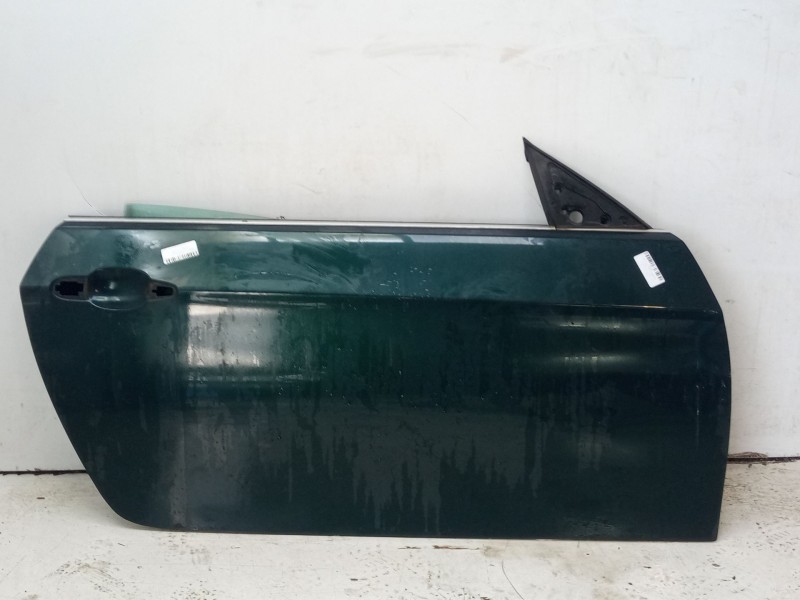 Recambio de puerta delantera derecha para bmw serie 3 coupe (e92) 335i referencia OEM IAM 41517200570  