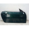 Recambio de puerta delantera derecha para bmw serie 3 coupe (e92) 335i referencia OEM IAM 41517200570  